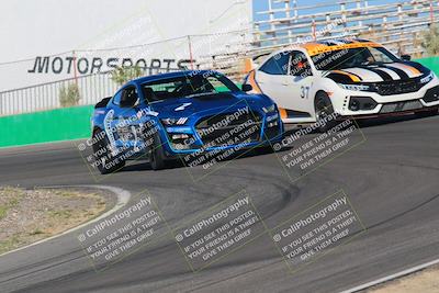 media/Apr-13-2025-Touge2Track (Sun) [[1b03265cc0]]/Purple group/Turn 4/